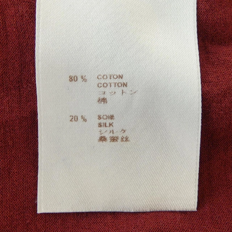 Áo thun LOUIS VUITTON - Hàng hiệu Authentic 900148