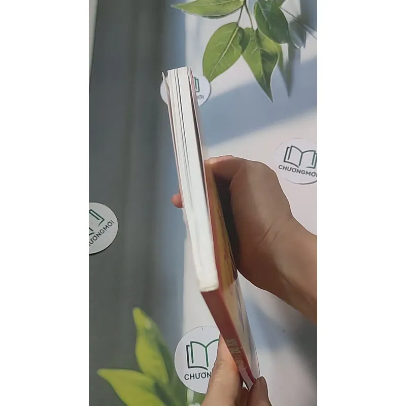 Quản trị dự án - Phil Baguley 688471