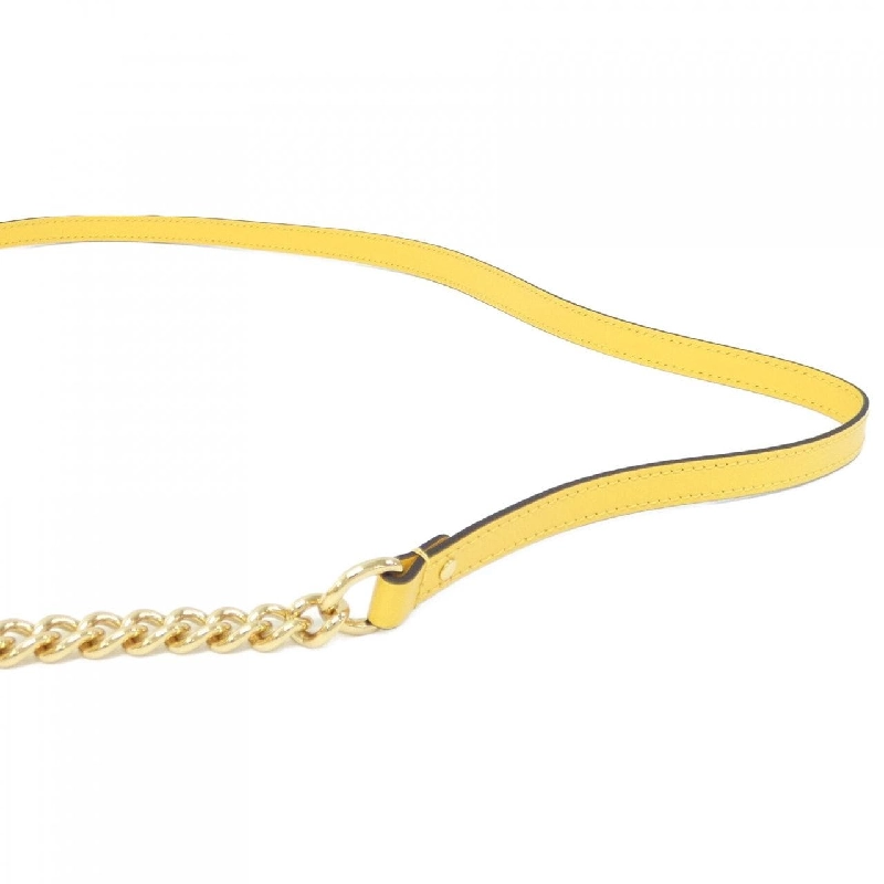 Túi xách vai Louis Vuitton Epi Alma MINI Chain M53119 613203