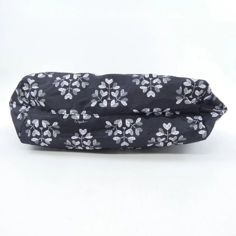 Túi LESPORTSAC - Hàng hiệu Chính hãng 832207