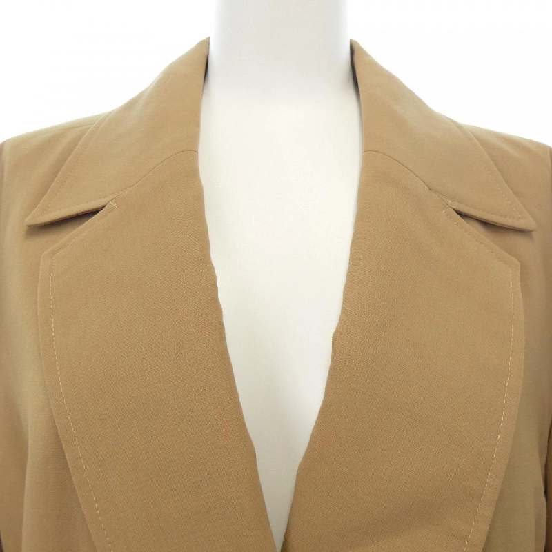 【クーポン対象】エレンディーク ELENDEEK ジャケット 640571