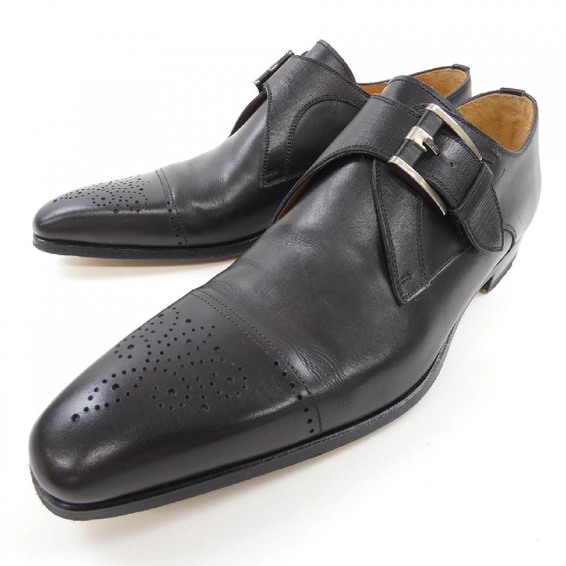 Giày MAGNANNI - Hàng hiệu Authentic 907240