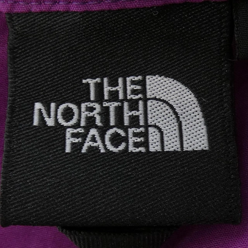 The North Face NP21735 Jacket - Hàng hiệu Authentic 893319