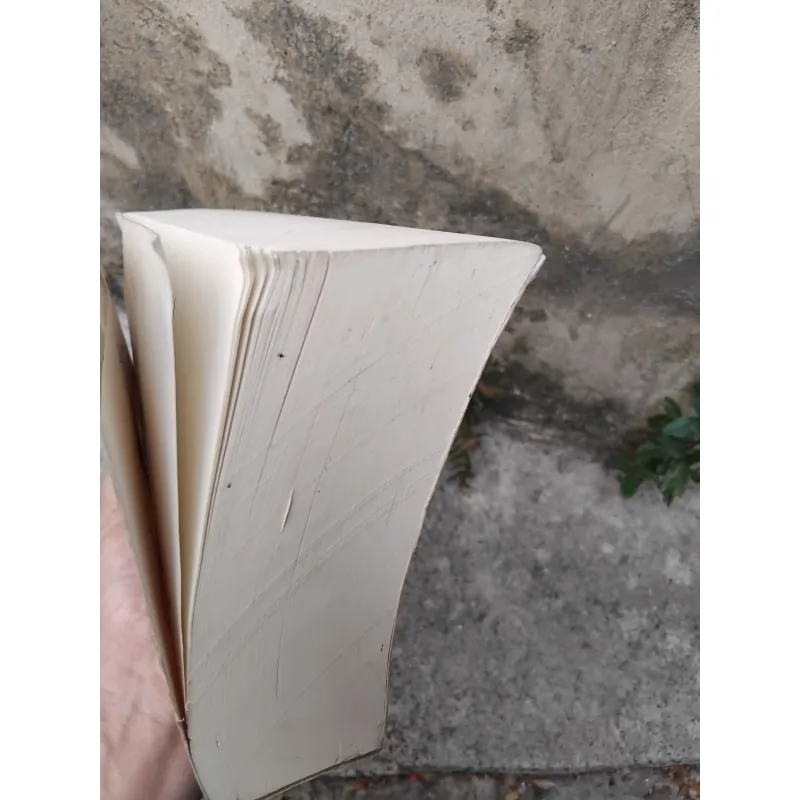 Từ điển thi X/X loại [ chúng sinh ] của Đặng Thân  1008265