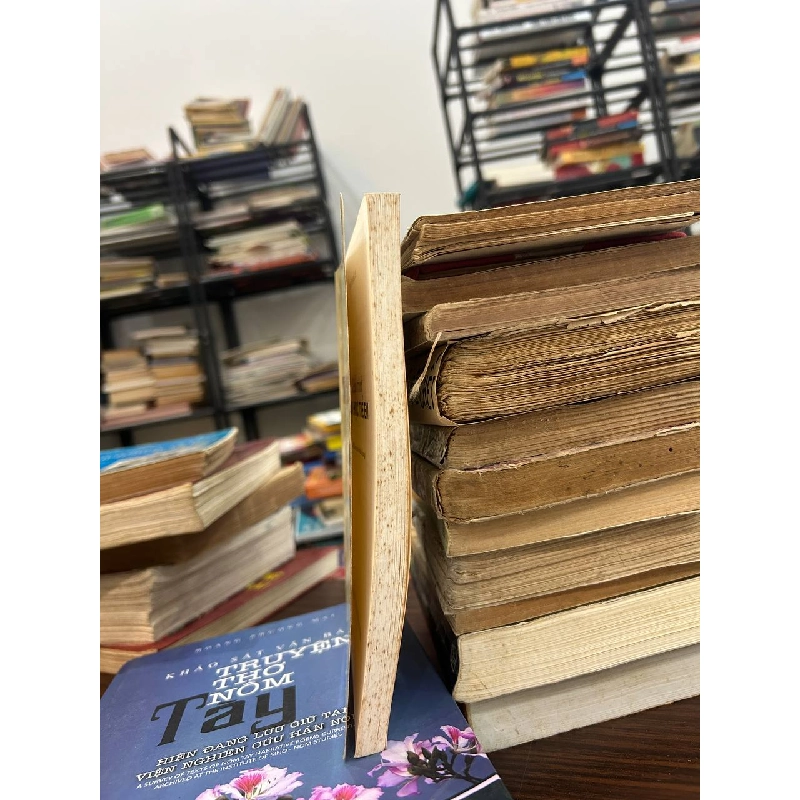 Giáo trình Văn học Trẻ em - Lá Thị Bắc Lý 936673