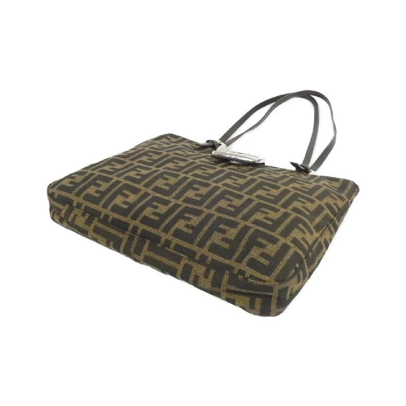 Fendi 26726 Túi đeo vai - Hàng hiệu Chính hãng 768216