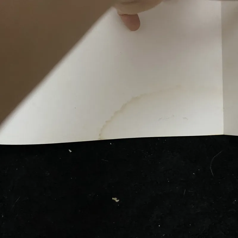 Nhạc Châu Kỳ- Kha Thị Đàng ( chữ ký, hồi ký) 1022461