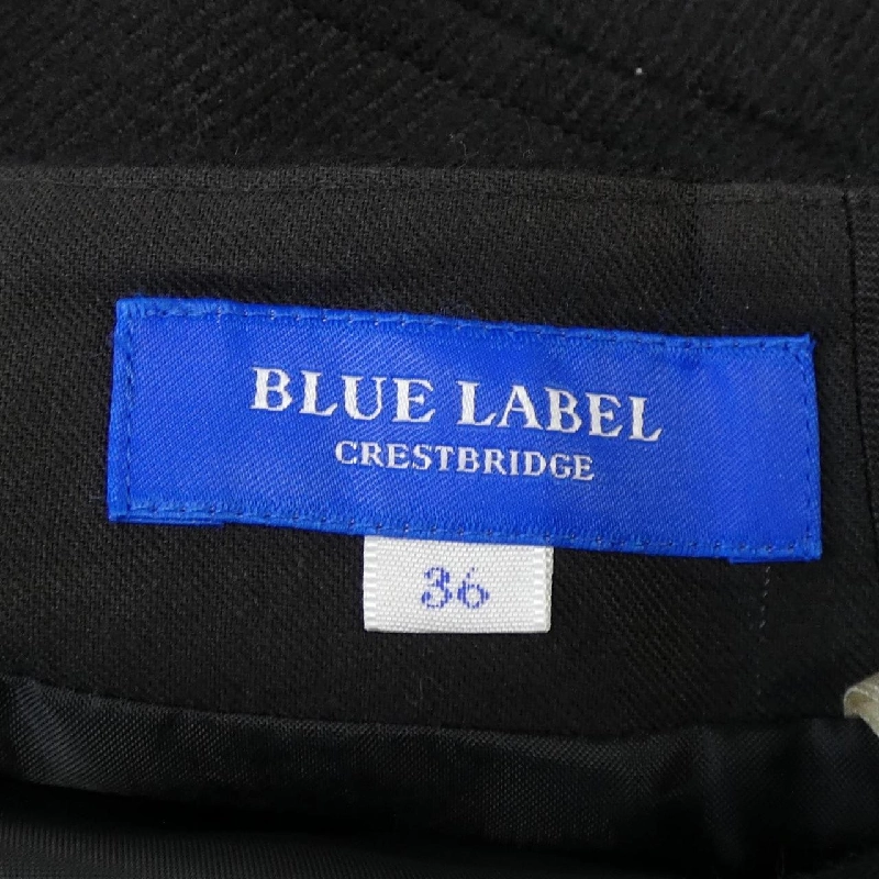 Thương hiệu Authentic BLUE LABEL CRESTBRIDGE - Váy 815936