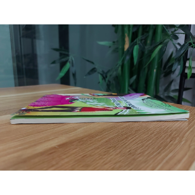 Làm một người trung thực 549392