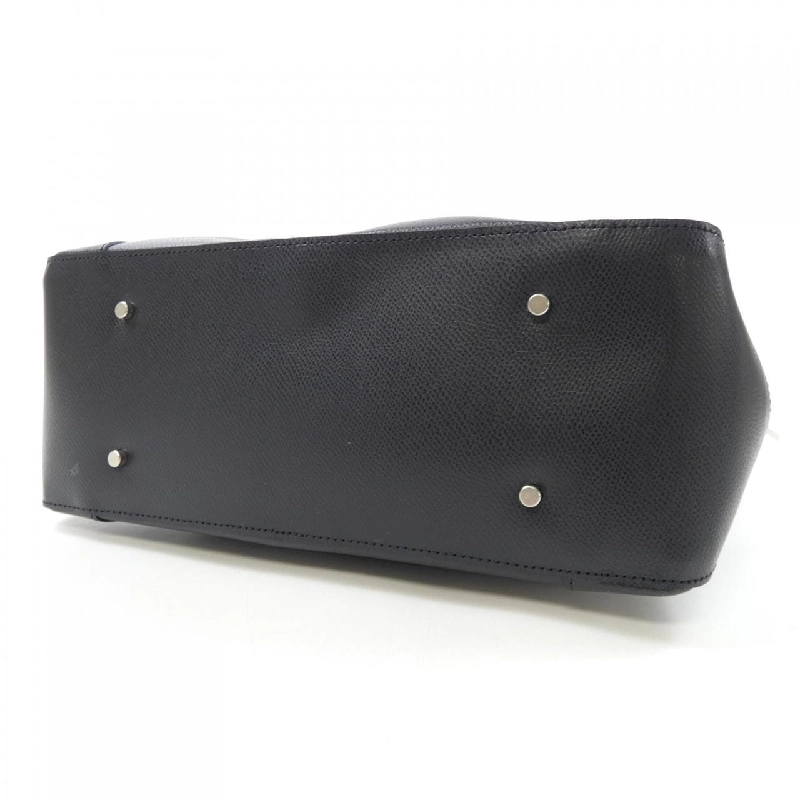 Túi ANIARY - Hàng hiệu Chính hãng 901129