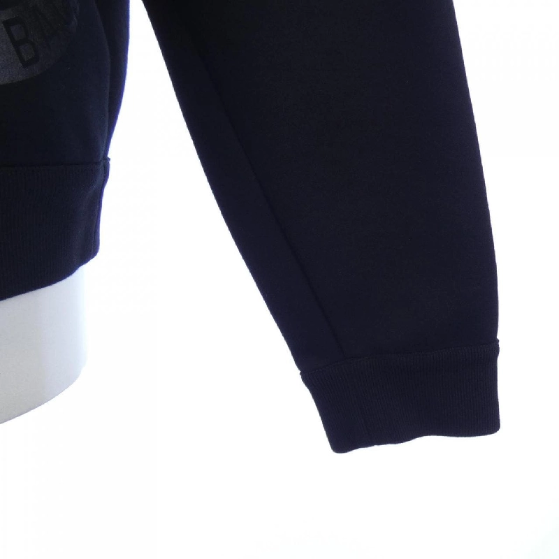 【Mã giảm giá】Áo khoác Louis Vuitton 640008