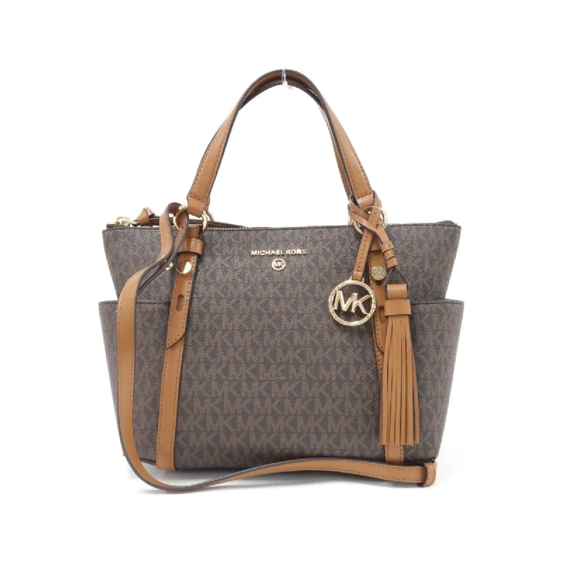 【Mới】Túi Michael Michael Kors 30T0GNXT1B 620099