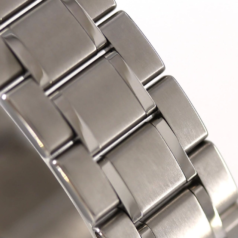 Seiko Grand Seiko - Bộ sưu tập Di sản - Cơ khí cao cấp 36000 9S85-02F0/SBGH347 SS tự động - Hàng hiệu Chính hãng 881435