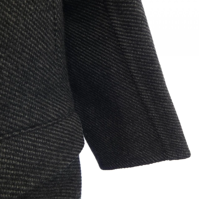 【Mã giảm giá】【Cổ điển】Áo khoác HERMES 640606