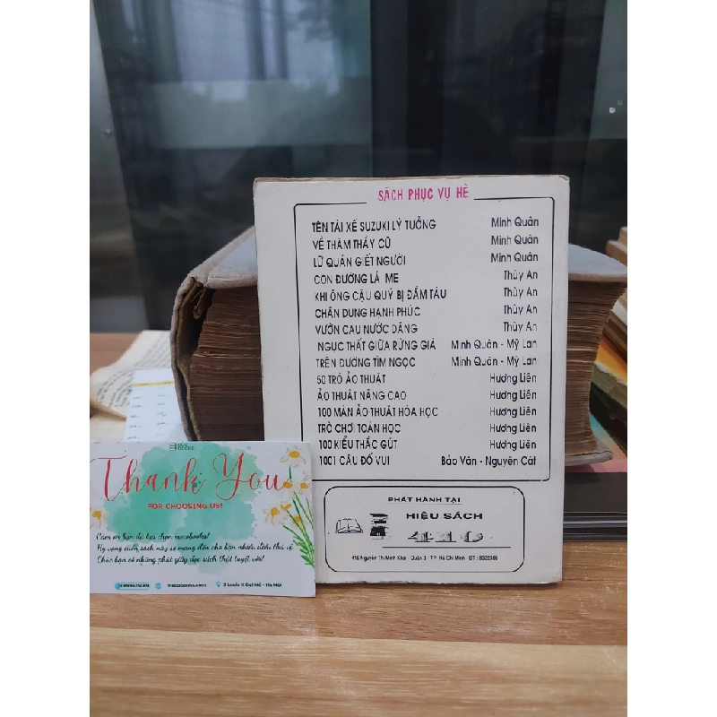 VỀ THĂM THẦY CŨ – MINH QUÂN 529378