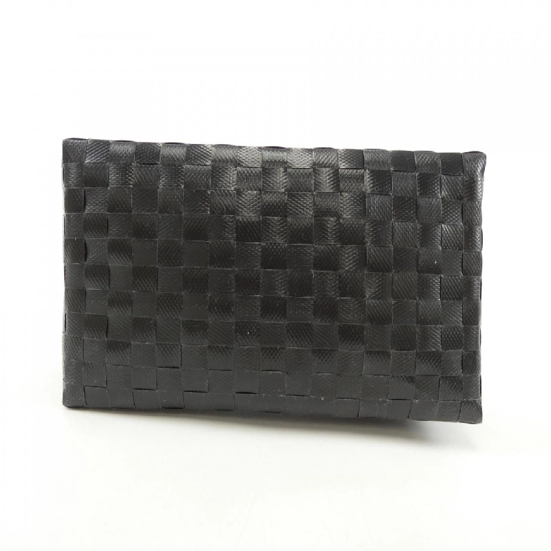 【Khuyến mãi】Túi MARNI 660198