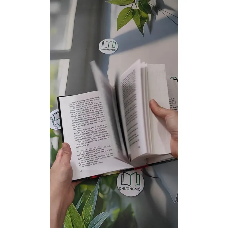 [MIỄN PHÍ BỌC SÁCH] Những Người Tình Và Tay Chơi - Jackie Collins 990102