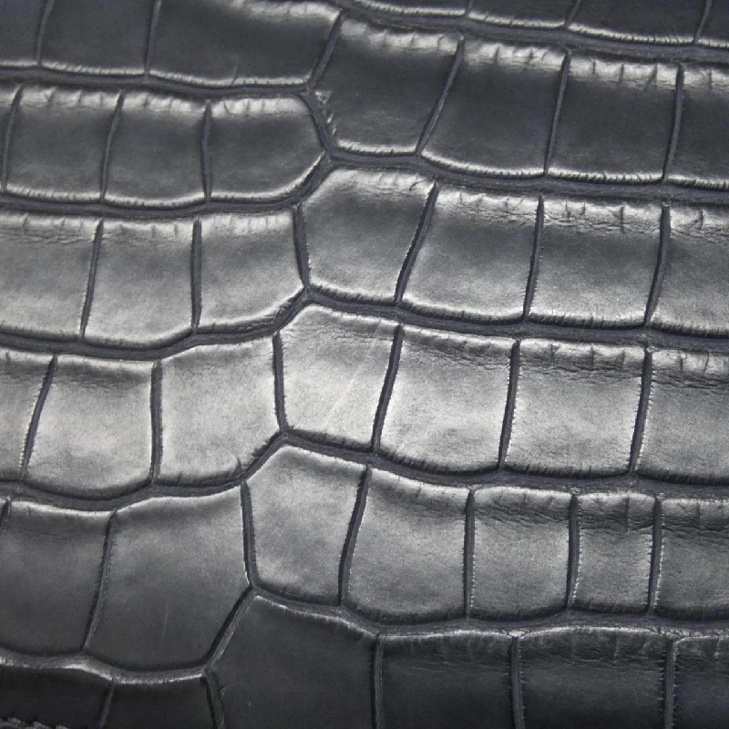 Ví đựng tiền HERMES MC2 Fleming 047253CA - Hàng hiệu Authentic 806069