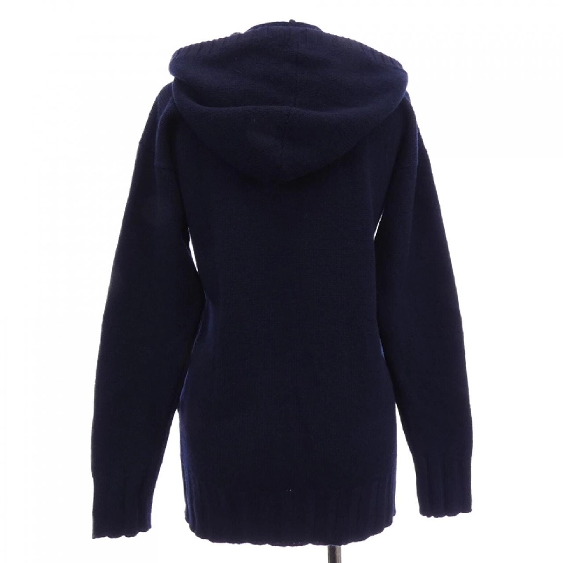 CHANEL P44592K04637 12A Áo khoác - Hàng hiệu Chính hãng 817593