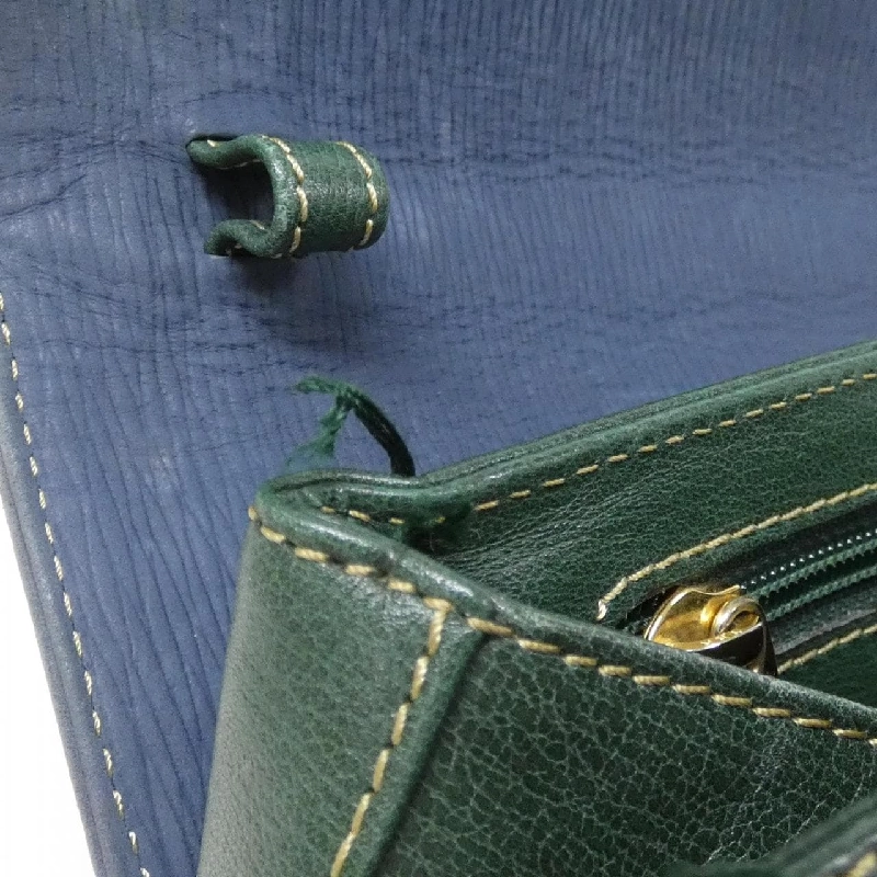 Túi Loewe - Hàng hiệu Authentic 771317