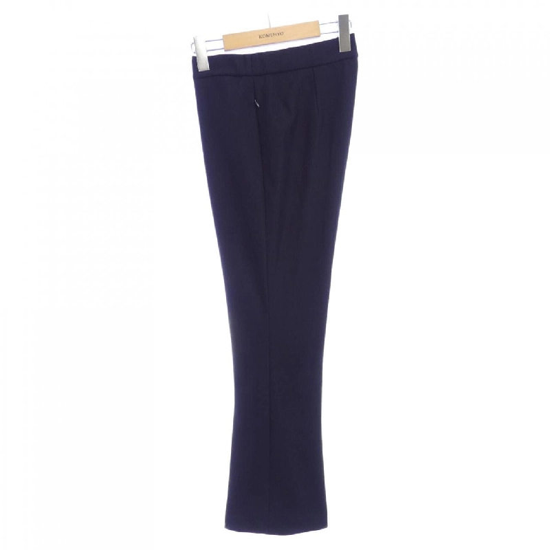 【Khuyến mãi】Quần FOXEY NEW YORK 653046