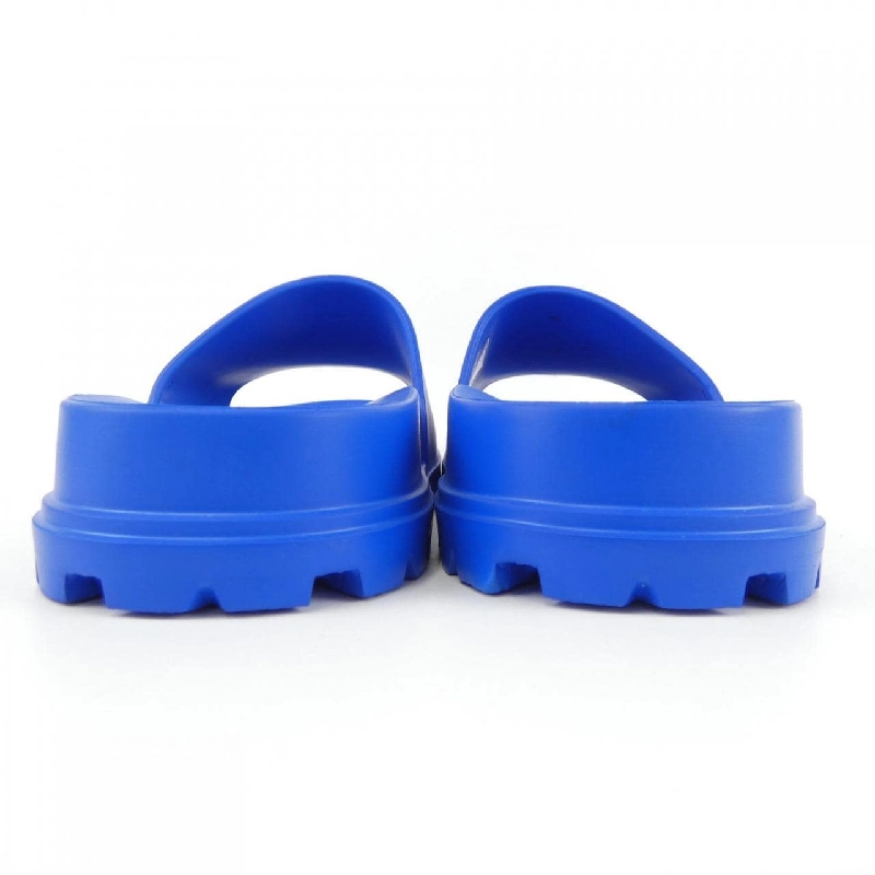 Giày sandal PRADA - Hàng hiệu Authentic 904040