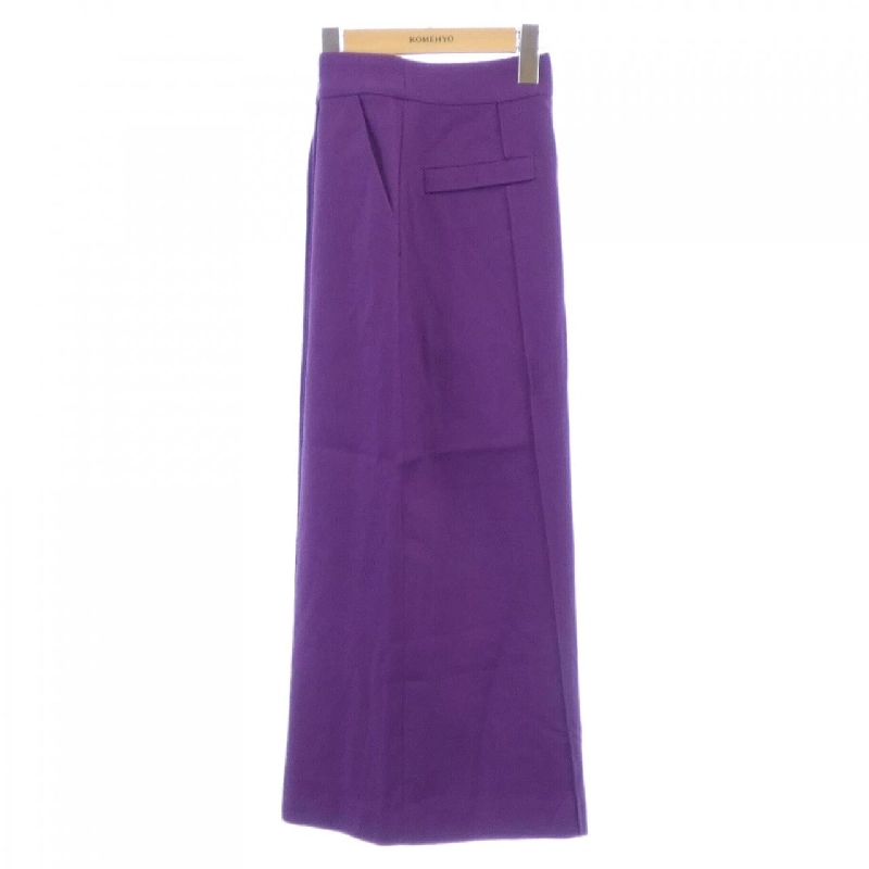 Quần CYCLAS - Hàng hiệu Authentic 815422