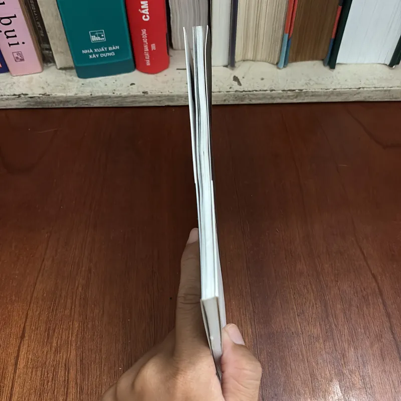 II Thơ: Trang Khuyết - Hoàng Tư Thiện - 2004 622966