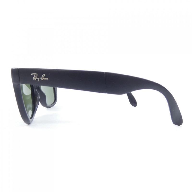 Kính mát Ray Ban RB4015 - Hàng hiệu Chính hãng 885728