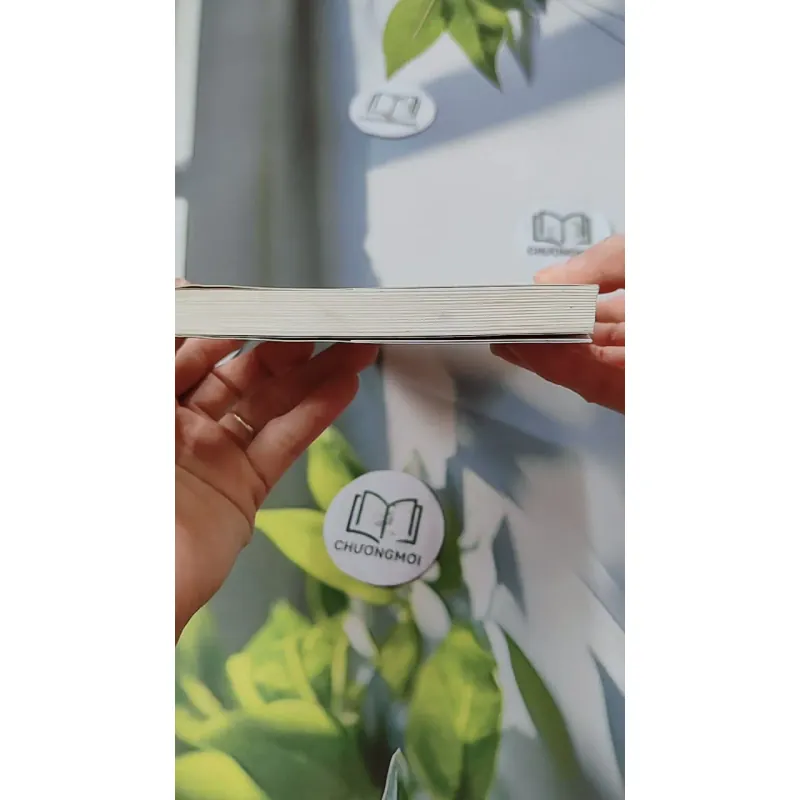 Yêu Anh Hơn Cả Tử Thần - Tào Đình 744695