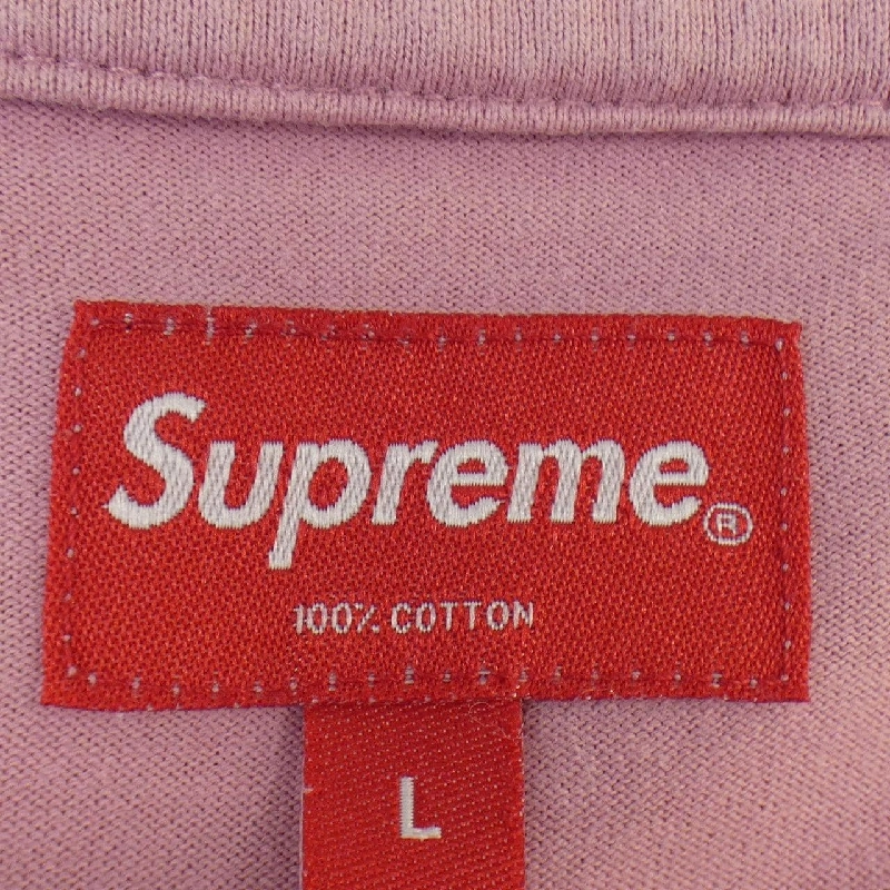Áo thun SUPREME - Hàng hiệu Chính hãng 897890