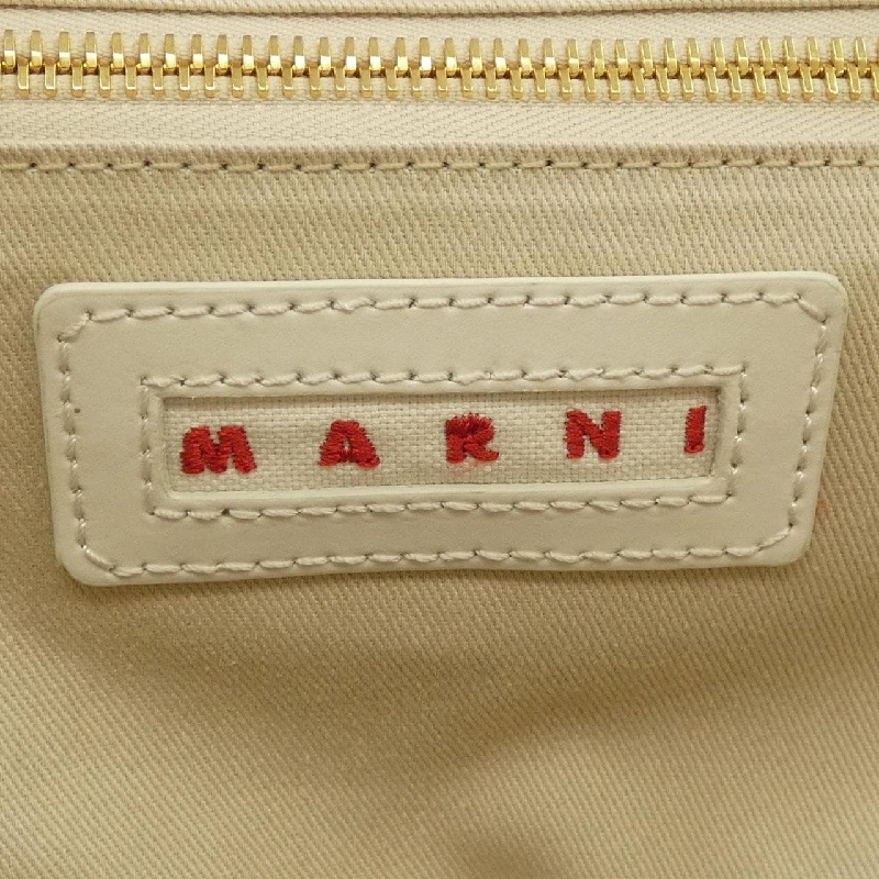 Túi MARNI TROPICALIA BMMP0068Q0 - Hàng hiệu Chính hãng 831623