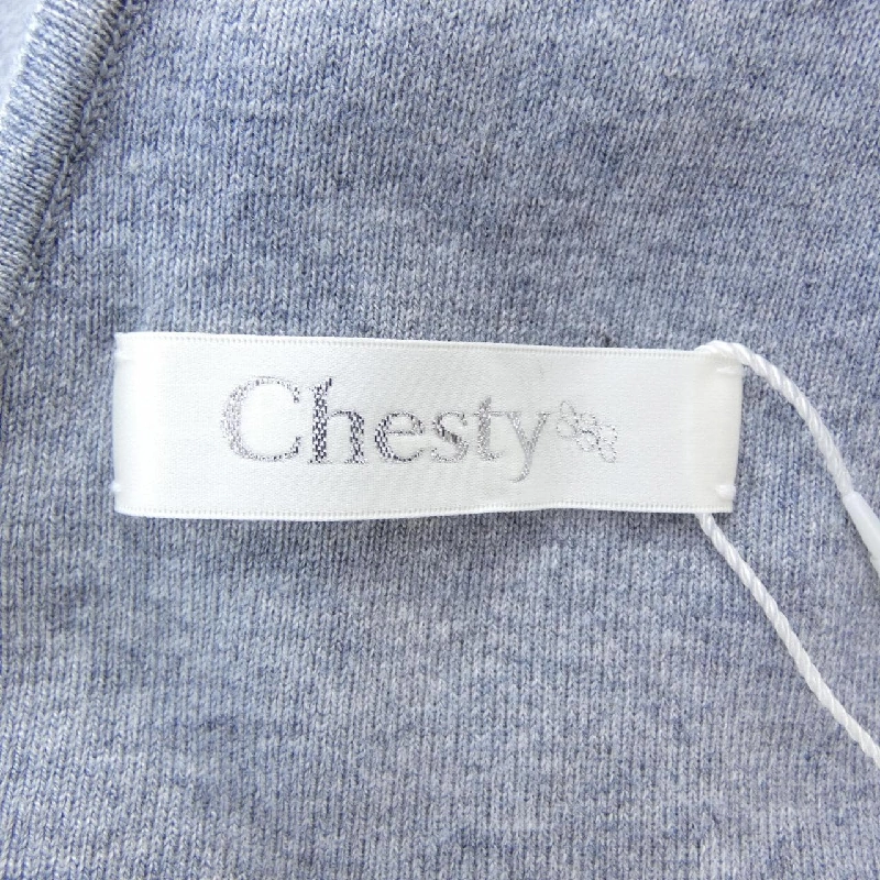 Chesty 22M502 Đầm - Hàng hiệu Chính hãng 816641