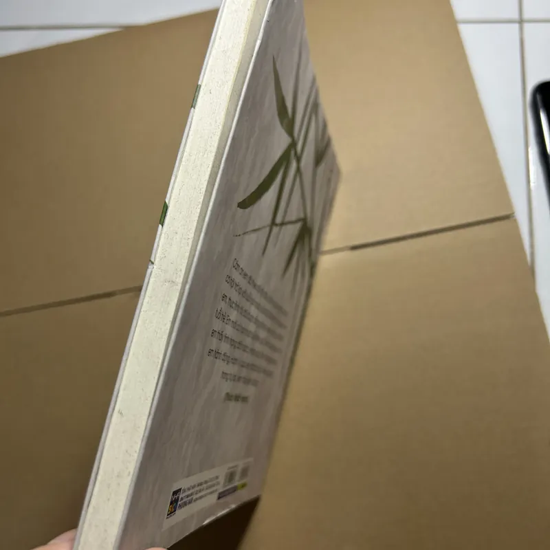 Nói với tuổi hai mươi 570540