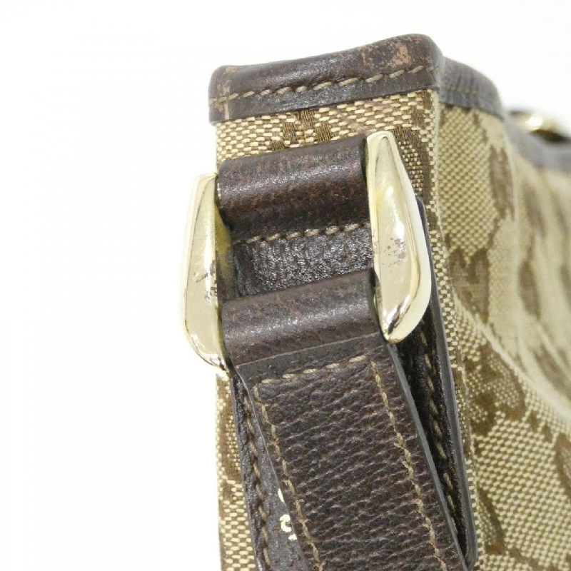 Gucci 131326 F4FSG Túi đeo vai - Hàng hiệu Chính hãng 802651