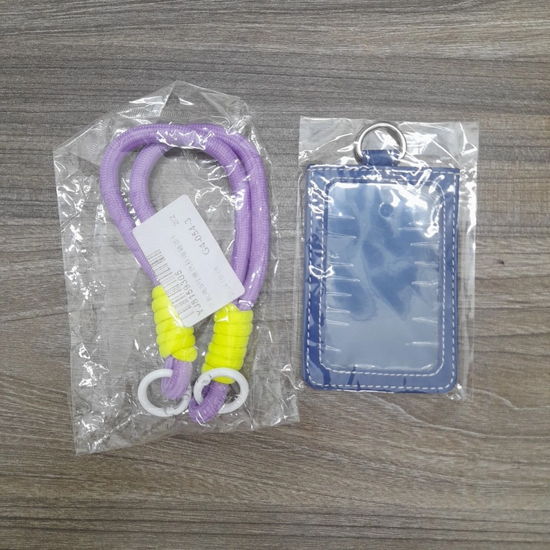 Thẻ và dây diện thoại mới 100% 537627