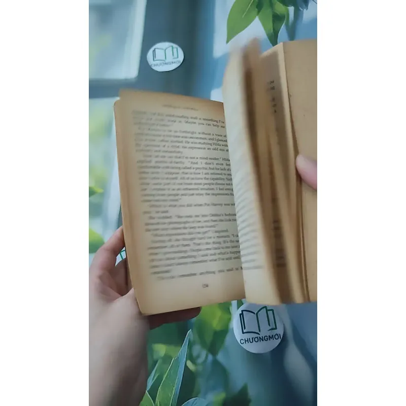 [XƯA] All That Remains (1992) - Patricia Cornwell 1027566