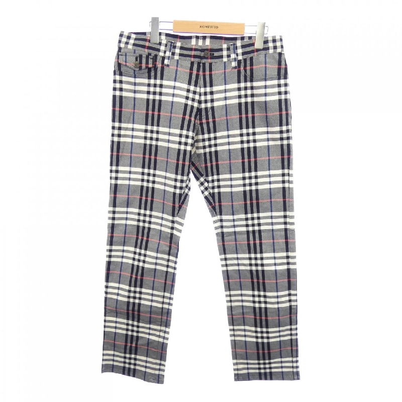 Quần BURBERRY GOLF - Hàng hiệu Authentic 891392