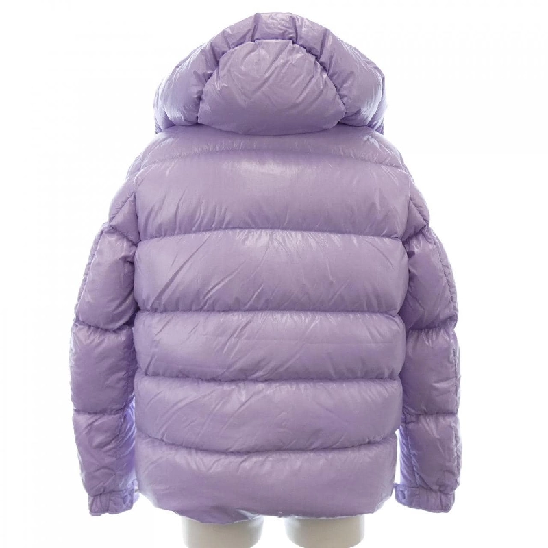 Moncler MONCLER Áo khoác lông - Hàng hiệu Chính hãng 898408