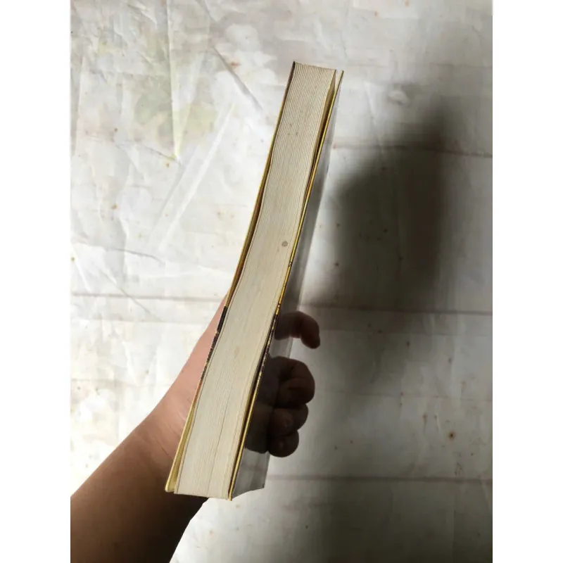 Nếu Như Được Làm Lại - Marc Levy 750853