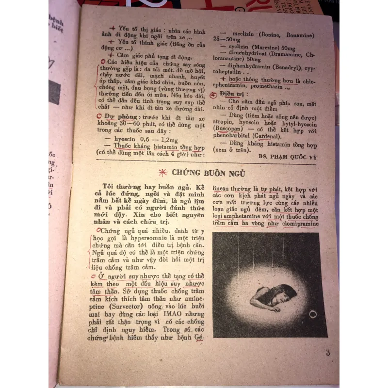 Giải đáp khoa học 12/1988 1003926