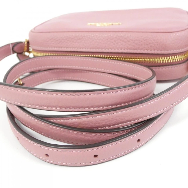 【Sản phẩm mới】Túi xách vai Coach CQ875 613875