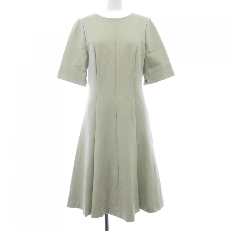 【Mã giảm giá】Đầm CELFORD 651787