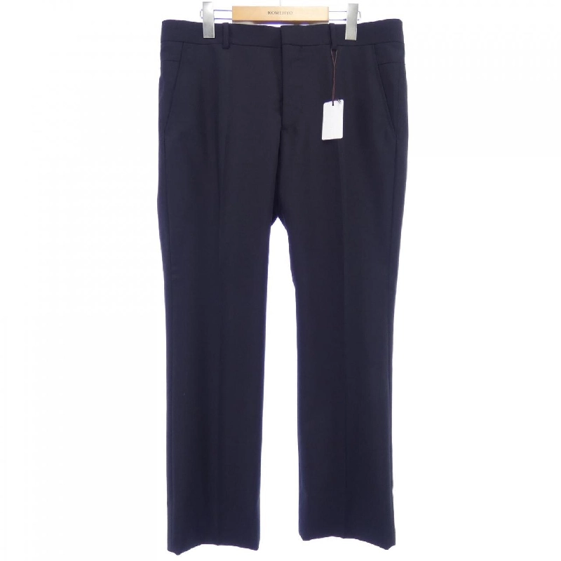 HERMES *02-5412 Quần - Hàng hiệu Chính hãng 890916