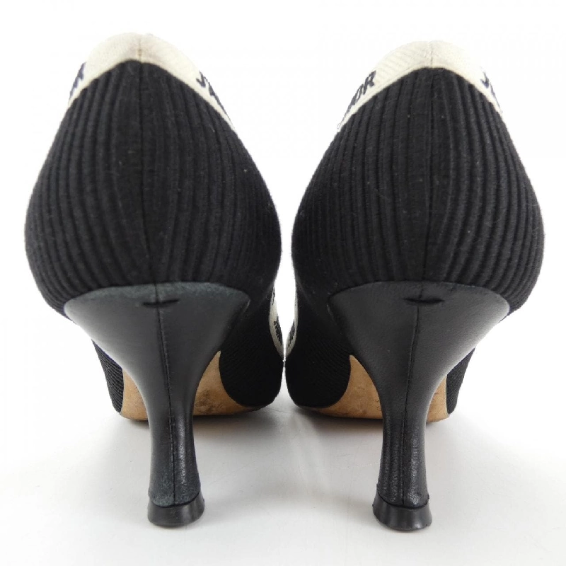 【Mã giảm giá】Giày cao gót CHRISTIAN DIOR 664825