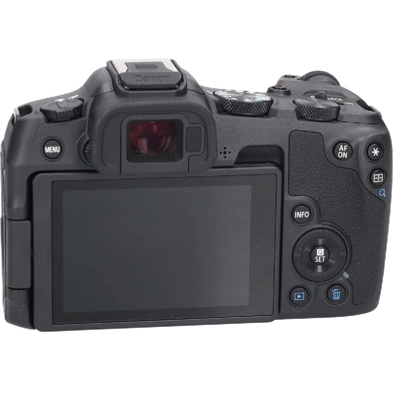 ＥＯＳ Ｒ８ - Hàng hiệu Authentic 886009