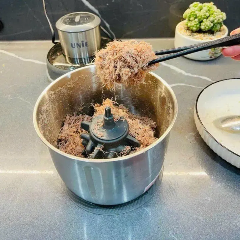 UNIE UE226 – Máy xay thịt đa năng cho gia đình 738737