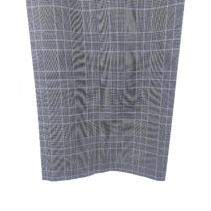 【Khuyến mãi】Quần Max & Co 652015