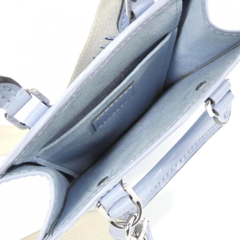 Túi Louis Vuitton Épi Petit Sac Plat M81069 615445