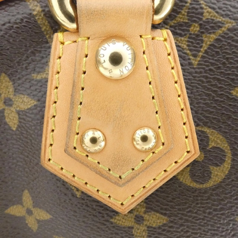 Túi Louis Vuitton Monogram Manhattan PM M40026 618892